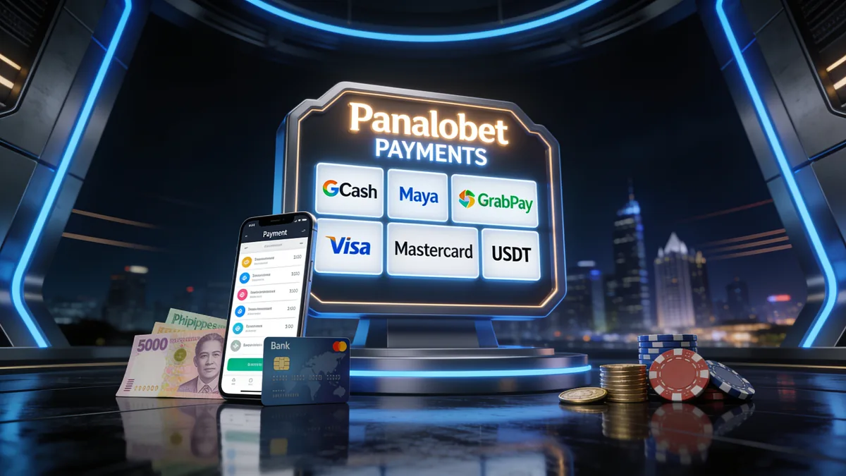 Welcome Bonus: Free ₱200 No Deposit for players in the Philippines